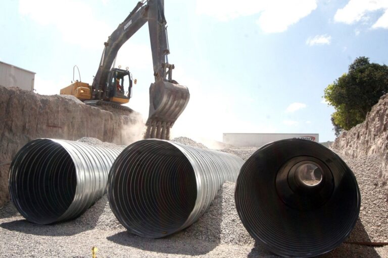 INVERSIÓN X 74MDP 27FEBRERO2021