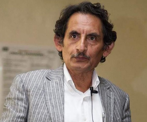 INVESTIGADOR UASLP 15FEBRERO2021