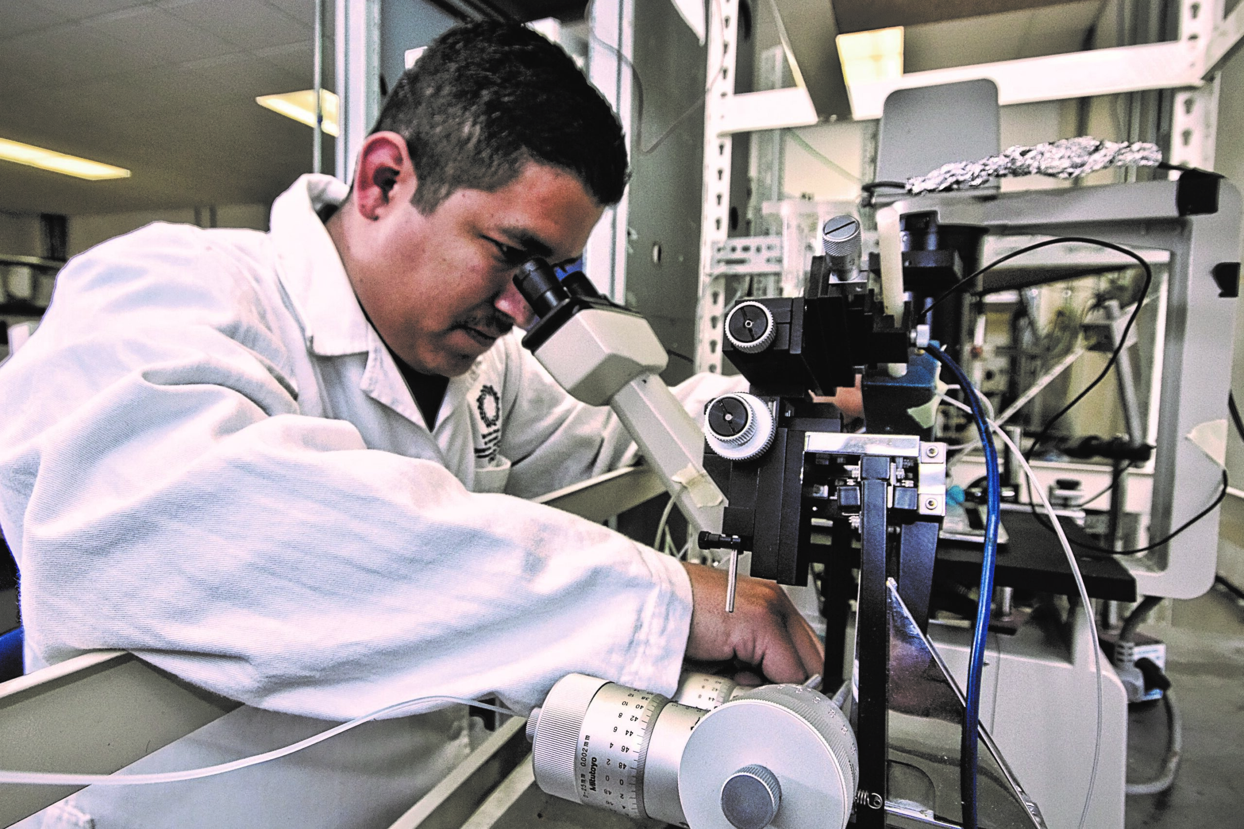 IPICYT FORMACIÓN 17FEBRERO2021