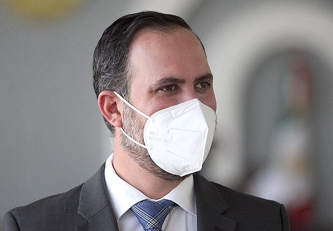 J. ANTONIO ZAPATA M. 07FEBRERO2021