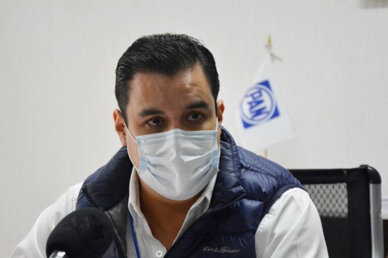 J. FCO. AGUILAR 04FEBRERO2021.