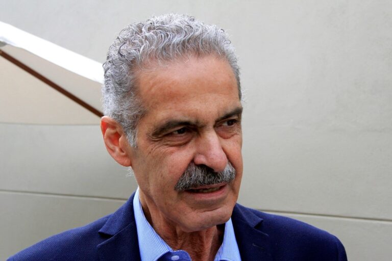 JAIME CHALITA ZARUR 03FEBRERO2021