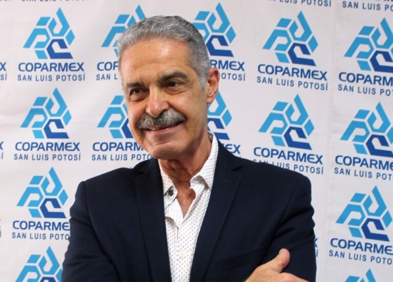 JAIME CHALITA ZARUR 08FEBRERO2021