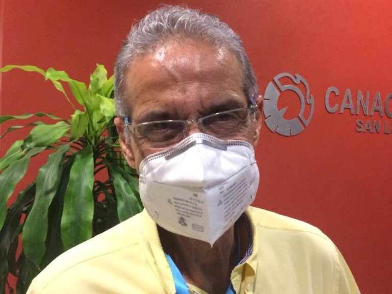 JAIME CHALITA ZARUR 23FEBRERO2021