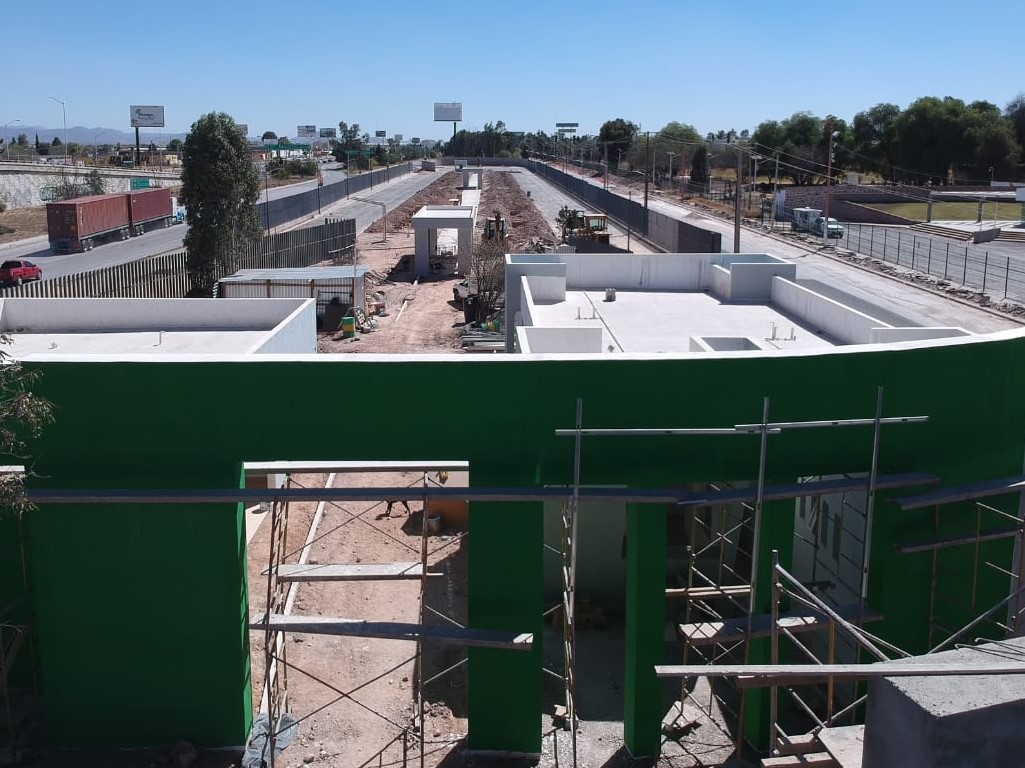 JEC RED METRO 17FEBRERO2021