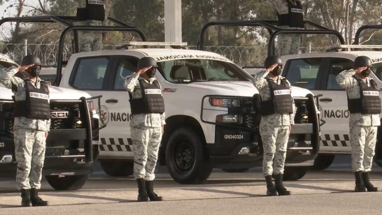 JMCL REUNIÓN SS 04FEBRERO2021