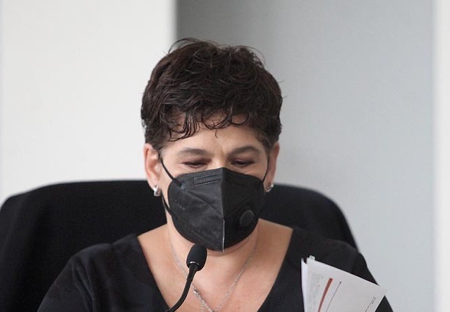 LAURA PAT. SILVA CELIS 06FEBRERO2021