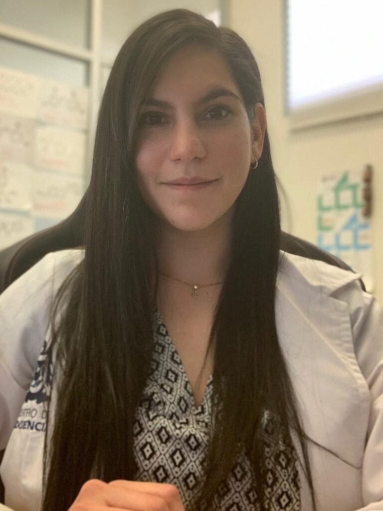 LORENA DÍAZ DE LEÓN 13FEBRERO2021