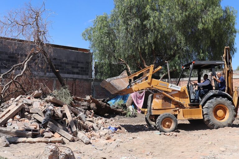 LOTES BALDÍOS 12FEBRERO2021