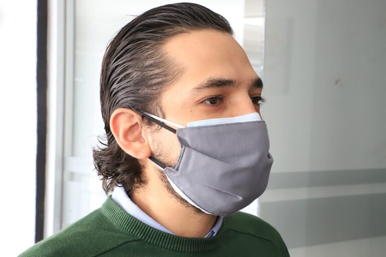 LUIS MIGUEL TORRES 24FEBRERO2021