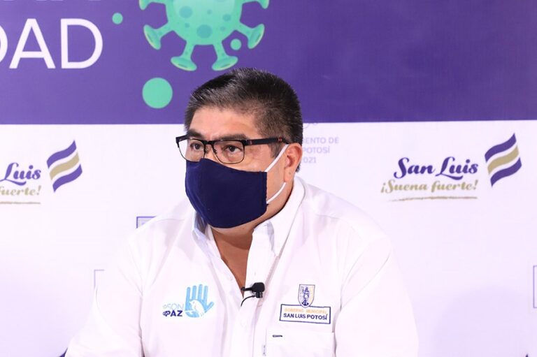 MARCO A. URIBE 19FEBRERO2021