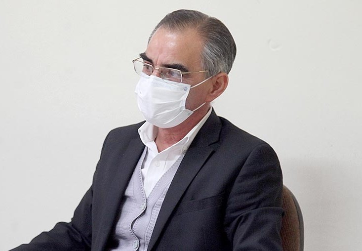 MARTÍN JUÁREZ C. 04FEBRERO2021