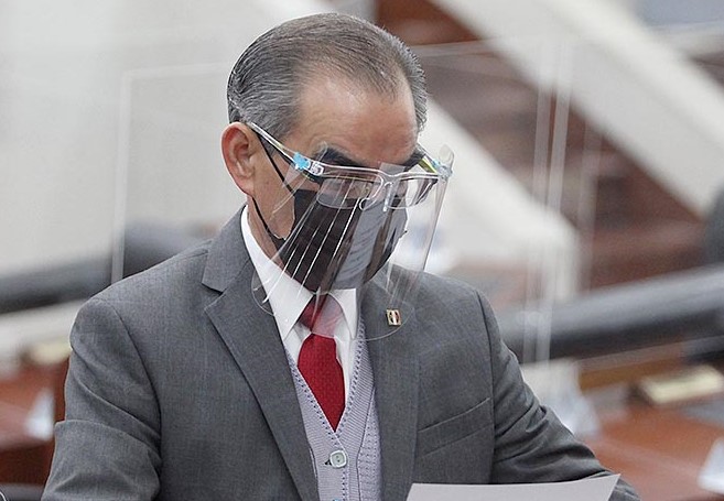 MARTÍN JUÁREZ C. 11FEBRERO2021