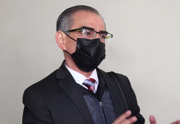 MARTÍN JUÁREZ CORDOVA 07FEBRERO2021