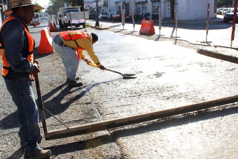 OBRAS PÚBLICAS 14FEBRERO2021