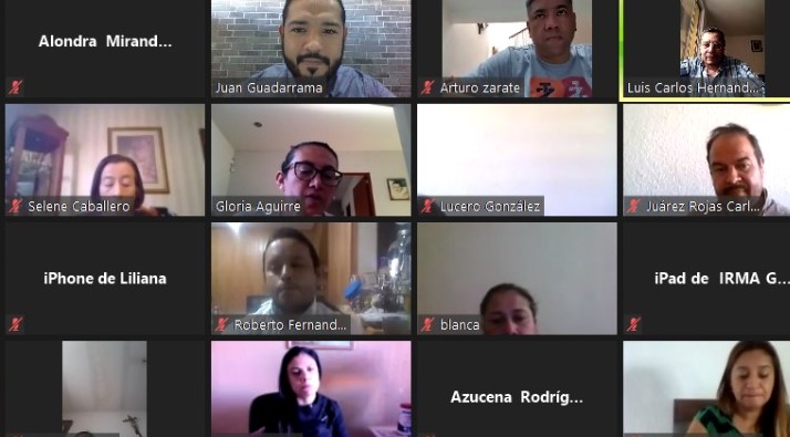 OM ESTADO CURSO 13FEBRERO2021