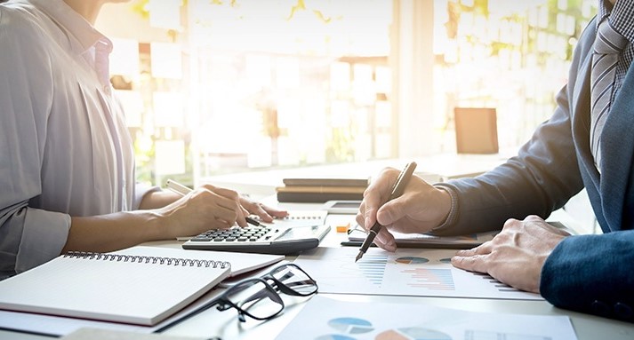 OM PROFESIONALIZACIÓN 07FEBRERO2021