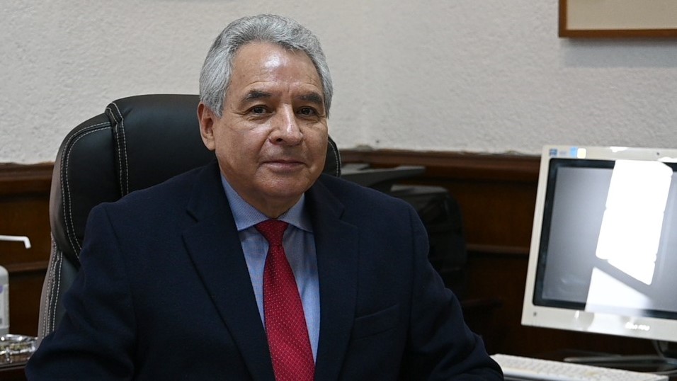 OM PRÓRROGA 17FEBRERO2021