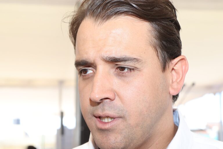 OSCAR VALLE 15FEBRERO2021