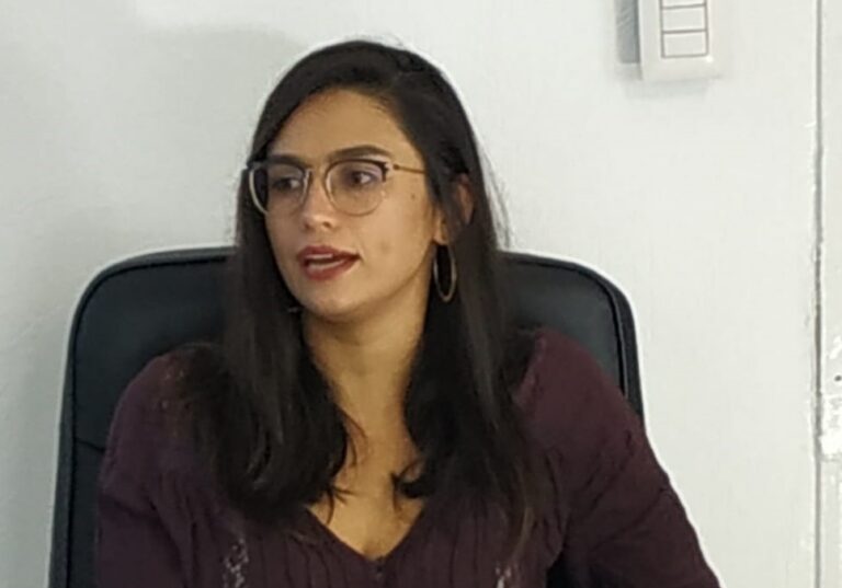 PALOMA AGUILAR MORENA 04FEBRERO2021