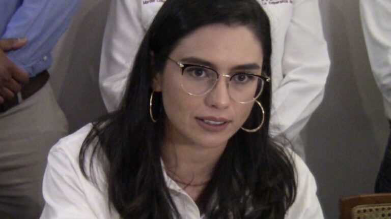 PALOMA AGUILAR MORENA 06FEBRERO2021