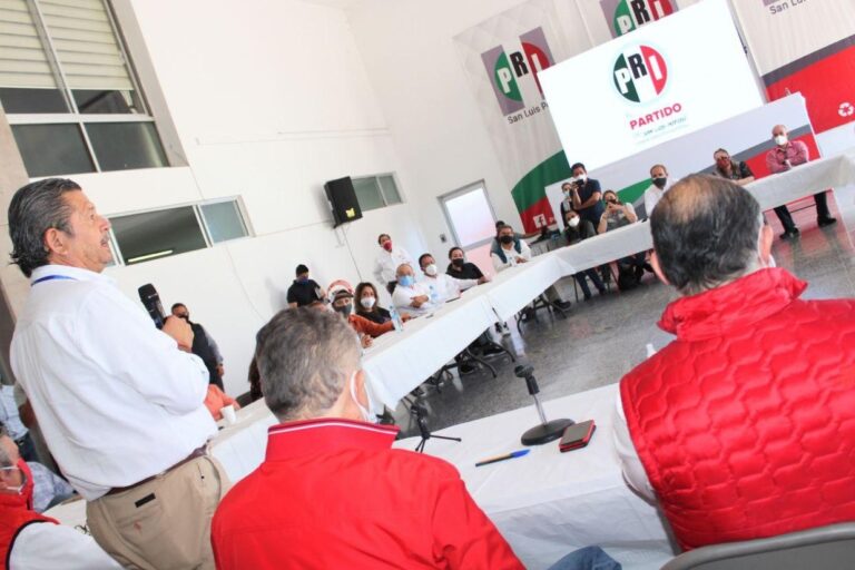 PAN CANDIDATO OCT. PEDR. 25FEBRERO2021