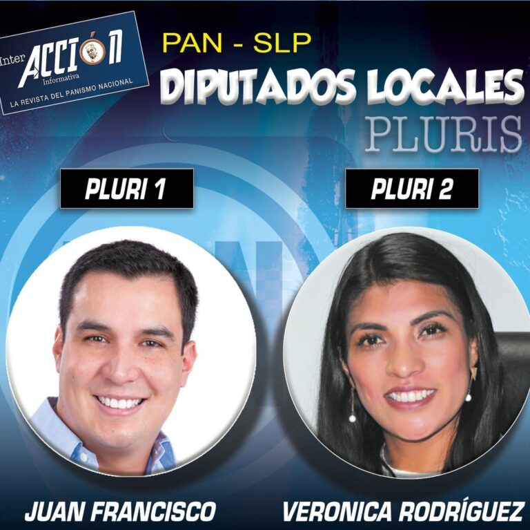 PAN PLURIS 24FEBRERO2021