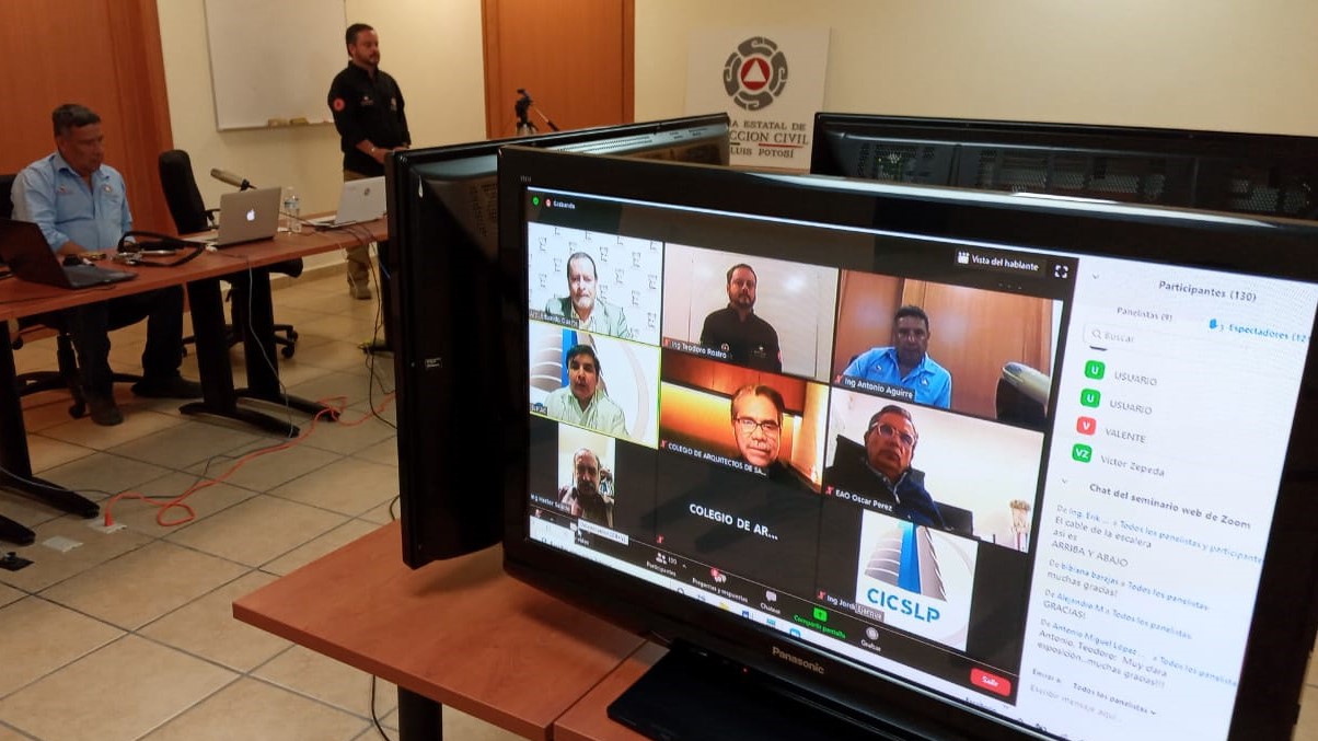 PC CURSO 14FEBRERO2021