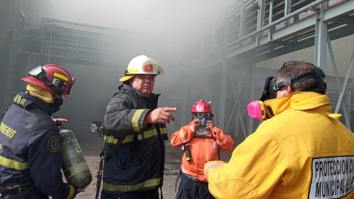 PC PLANTA ZINC 08FEBRERO2021