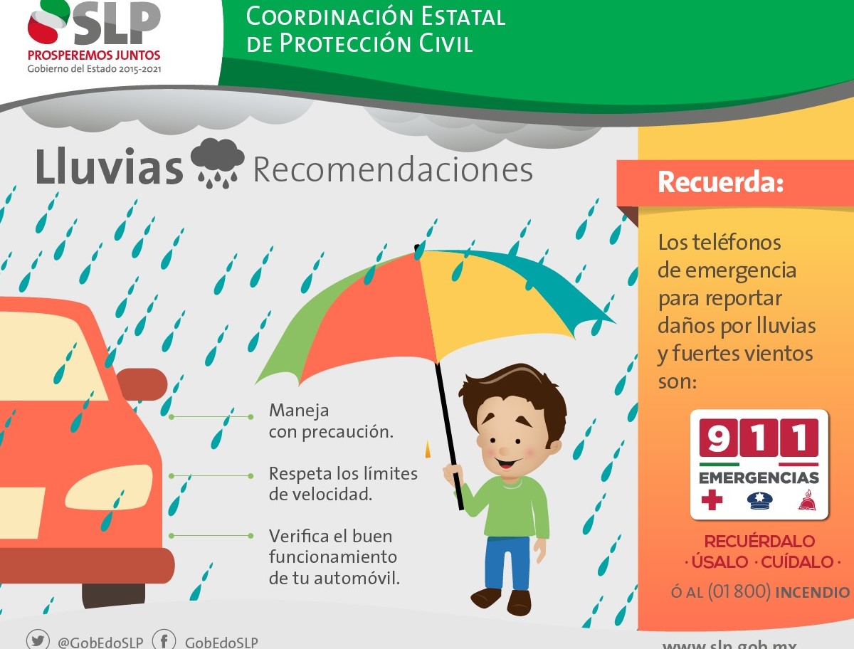 PC TORMENTA 12FEBRERO2021