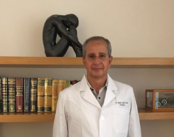 PIEDRA ANGULAR 04FEBRERO2021