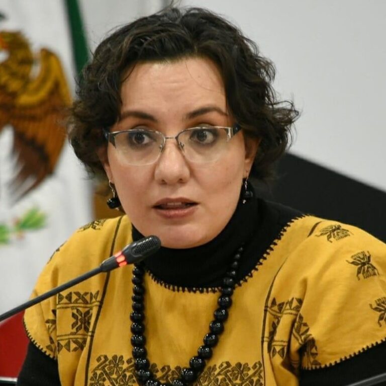 PRD CRISTINA GAYTÁN 07FEBRERO2021