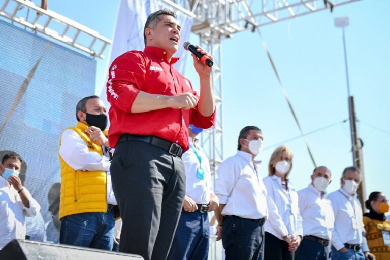 PRI DIRIGENTE 21FEBRERO2021