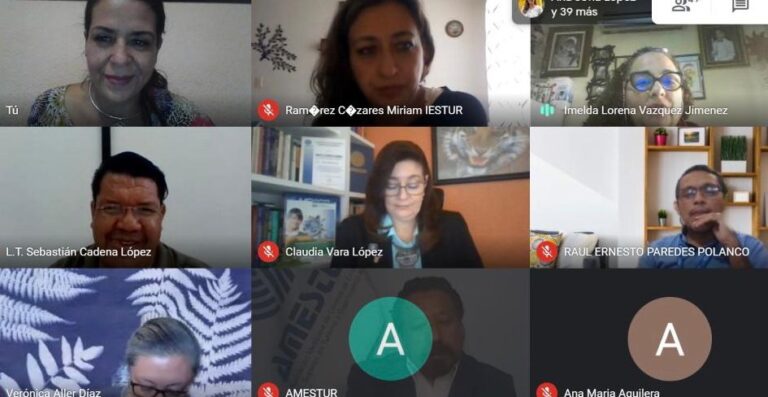 PROYEXTOS COMUNITARIOS UASLP 25FEBRERO2021