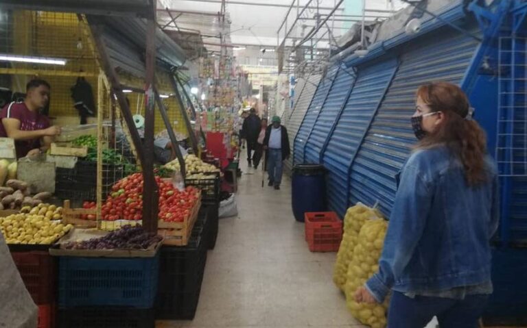 REDOBLAN MEDIDAS 28FEBRERO2021