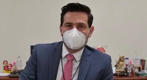 REGISTRO CIVIL 06FEBRERO2021