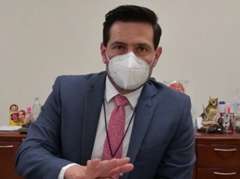 REGISTRO CIVIL 09FEBRERO2021