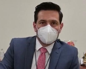 REGISTRO CIVIL 11FEBRERO2021