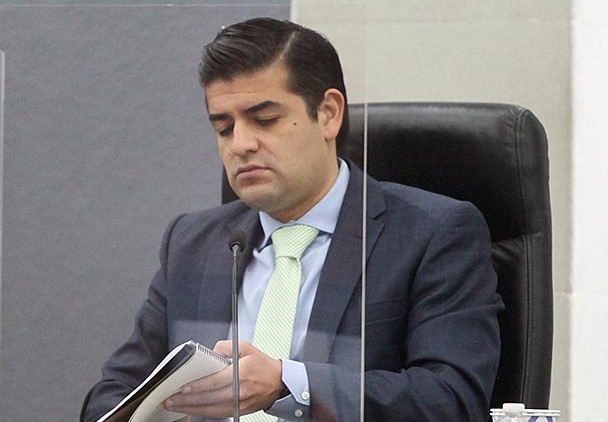 RICARDO VILLARREAL 11FEBRERO2021