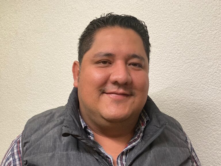 ROGER ERREJÓN ALANÍS 18FEBRERO2021