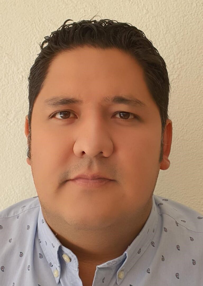 ROGER ERREJÓN ALANÍZ 05FEBRERO2021