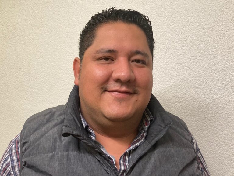 ROGER ERREJÓN ALANÍZ 11FEBRERO2021