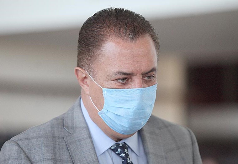 ROLANDO HERVERTO L. 18FEBRERO2021