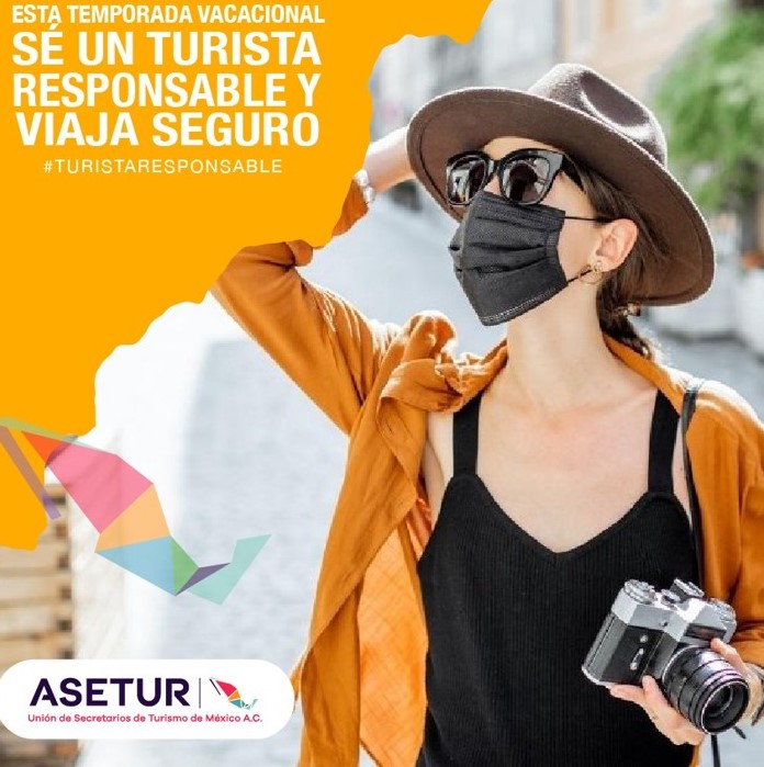 SECTUR CAMPAÑA 18FEBRERO2021