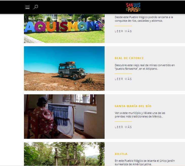 SECTUR FORTALECIMIENTO 11FEBRERO2021