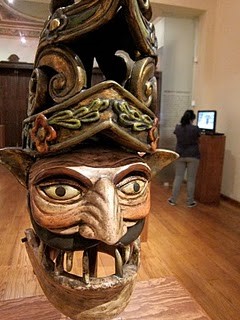 SECULT CENTURIÓN 12FEBRERO2021