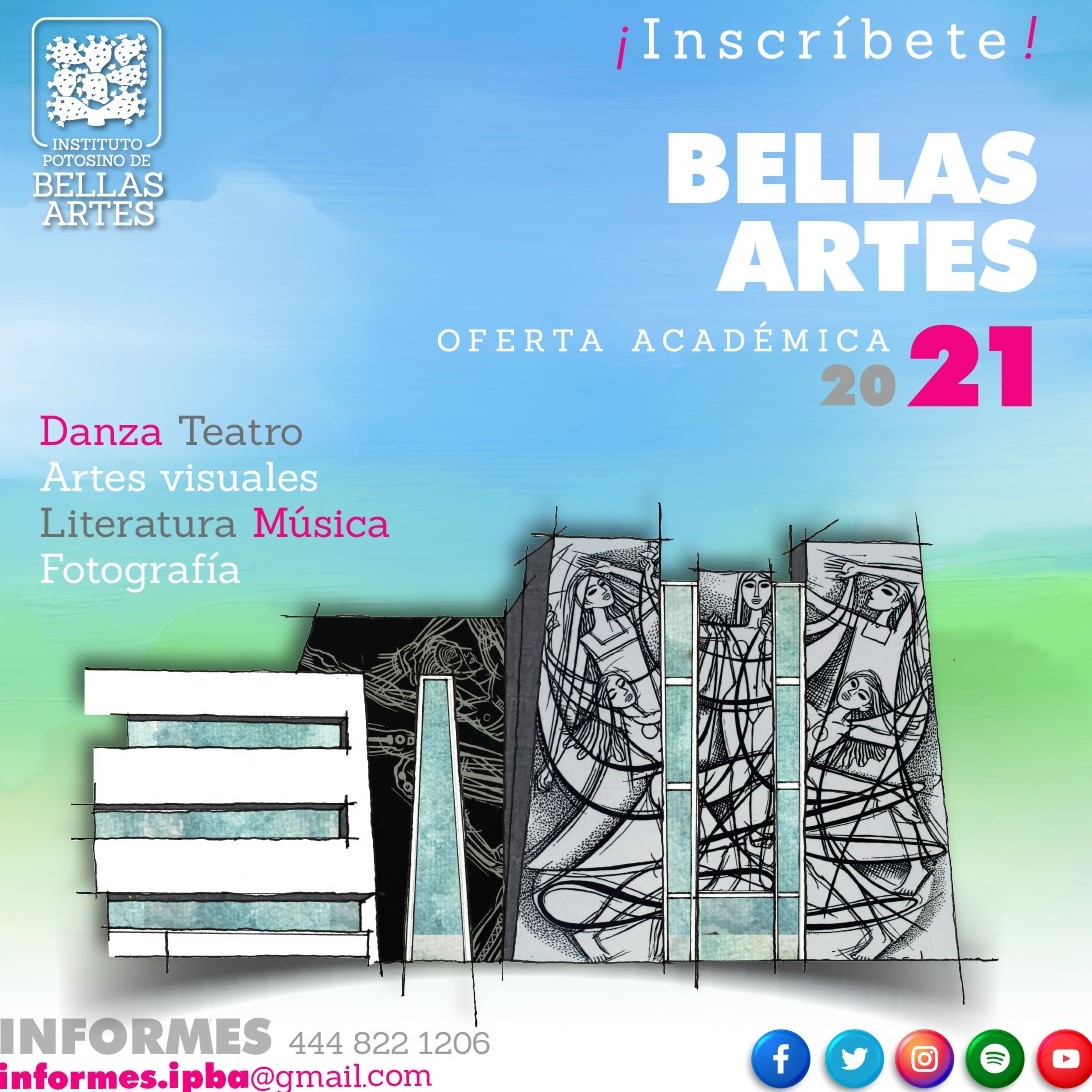 SECULT TALLERES 14FEBRERO2021