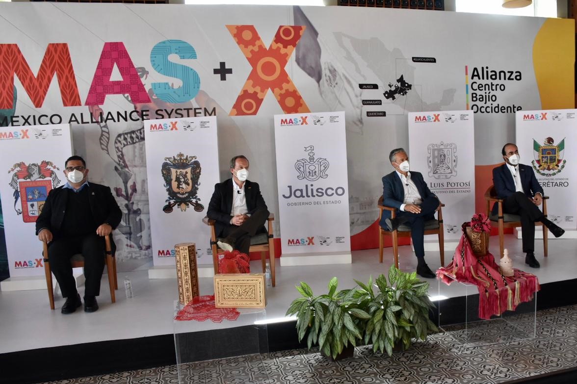 SEDECO ACBO 10FEBRERO2021