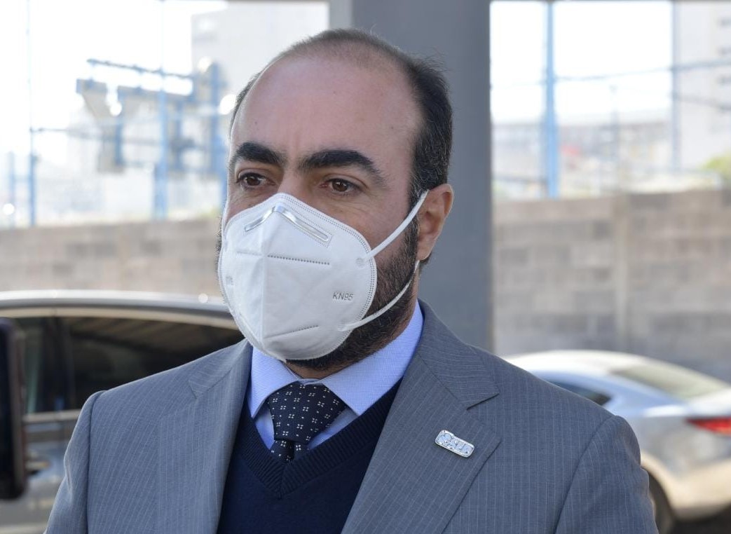 SEDECO SEG. ECONOM. 03FEBRERO2021