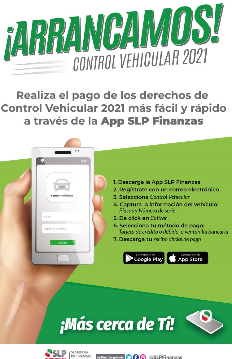 SEFIN DESCUENTOS 11FEBRERO2021